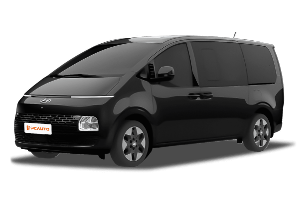 Hyundai-Staria_2538