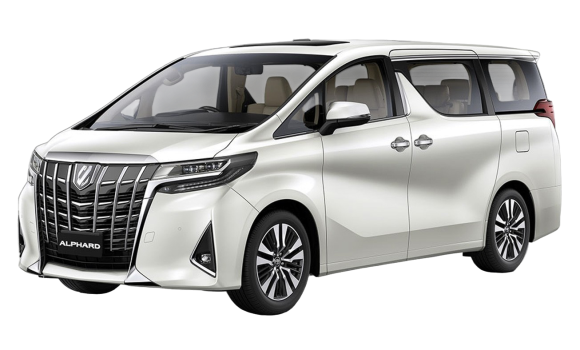 freepik__background__31917