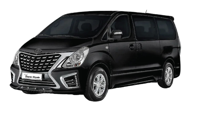 freepik__background__6056