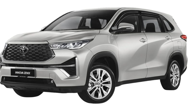 freepik__background__63020